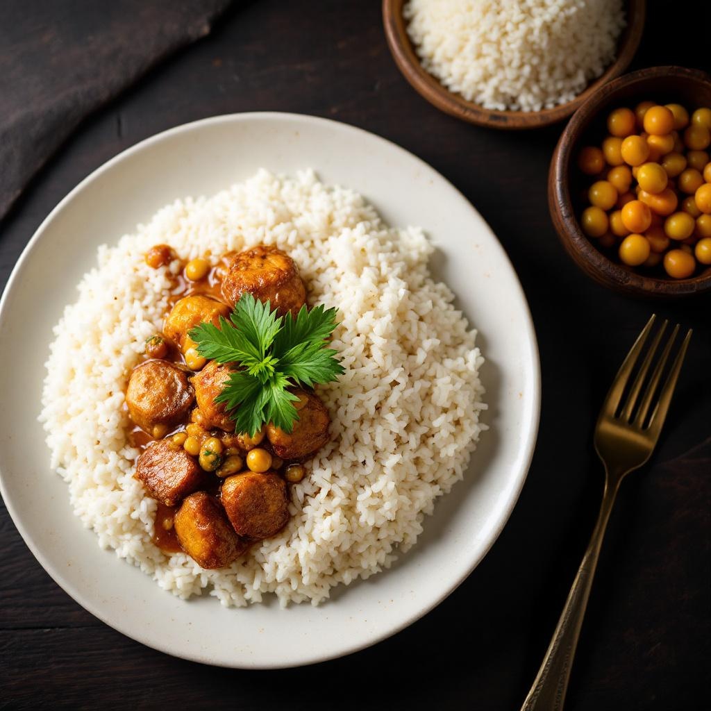 Ugali