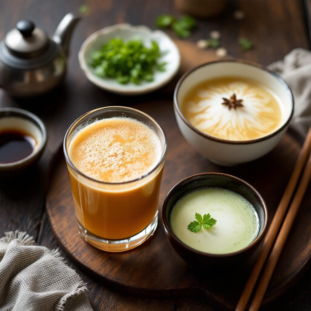 Amazake