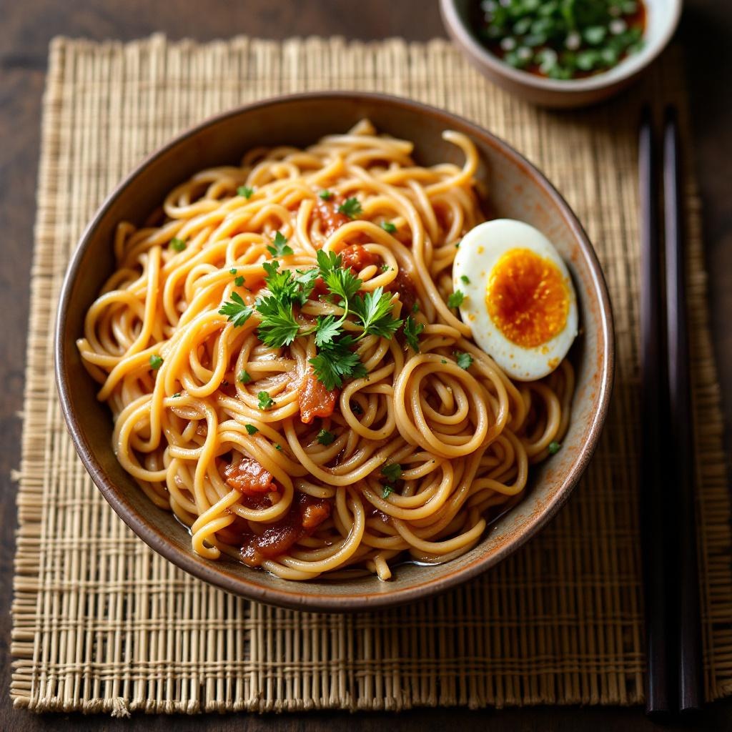 Kaisen Don