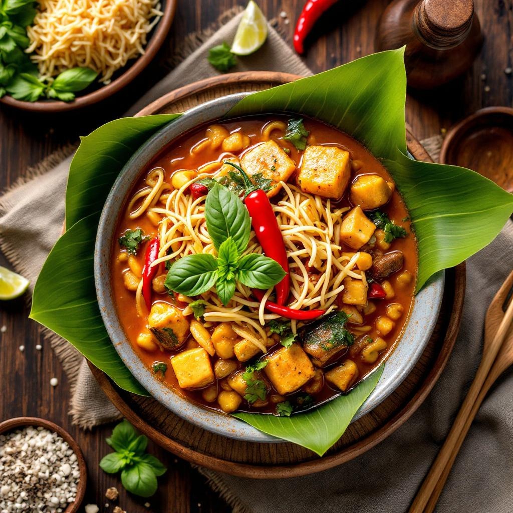 Khao Tom