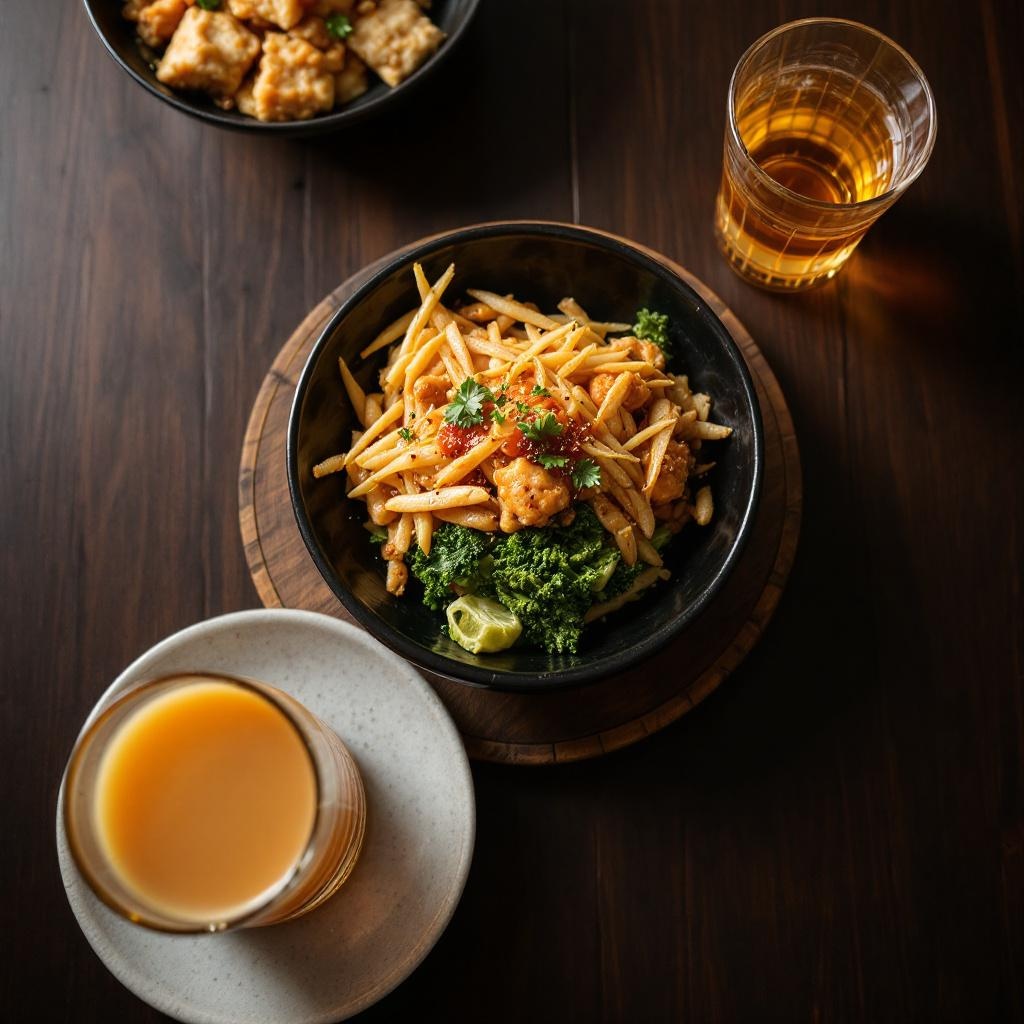 Sikhye