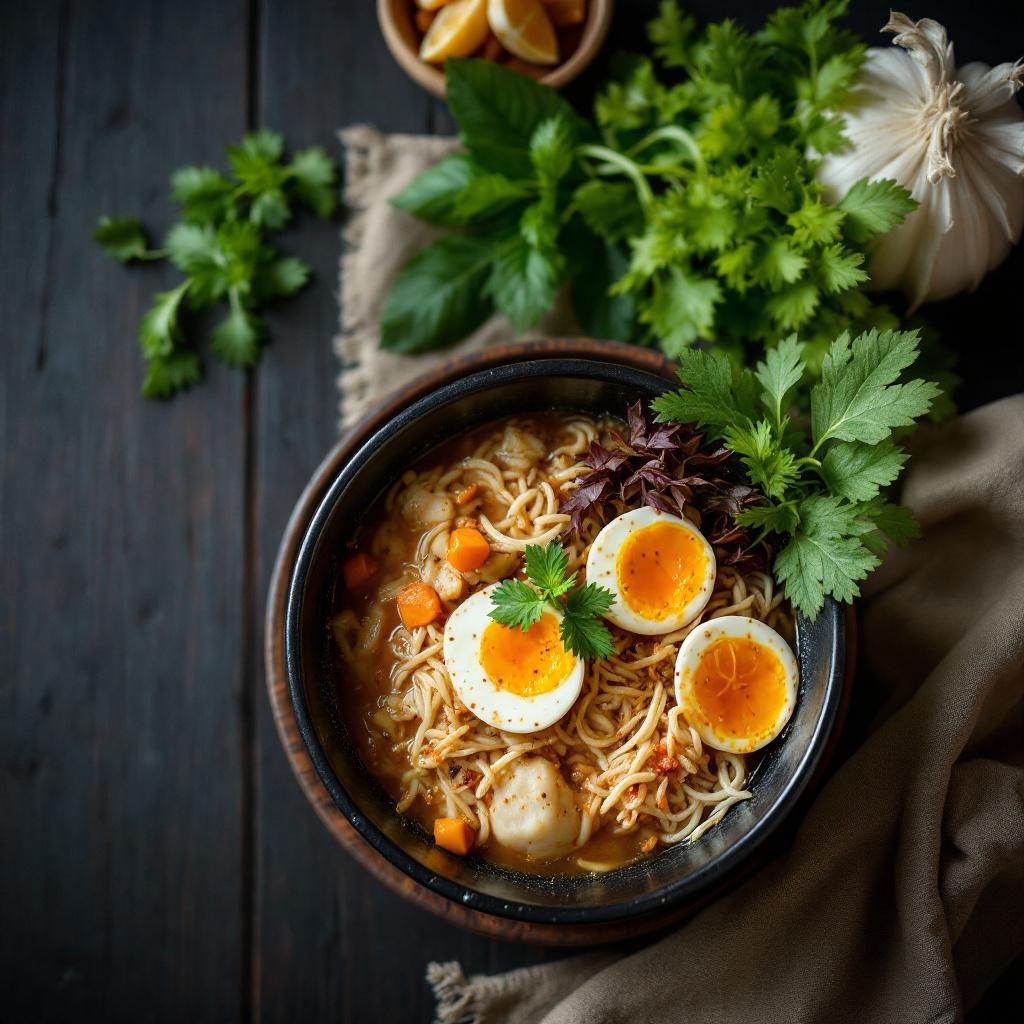 Soto Ayam