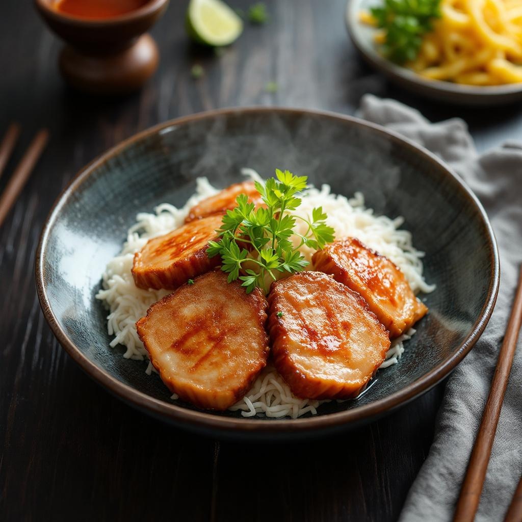 Bungeoppang