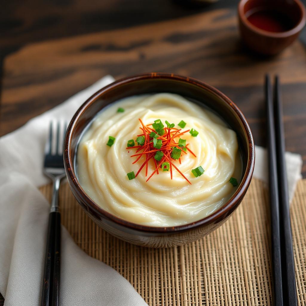 Chawanmushi