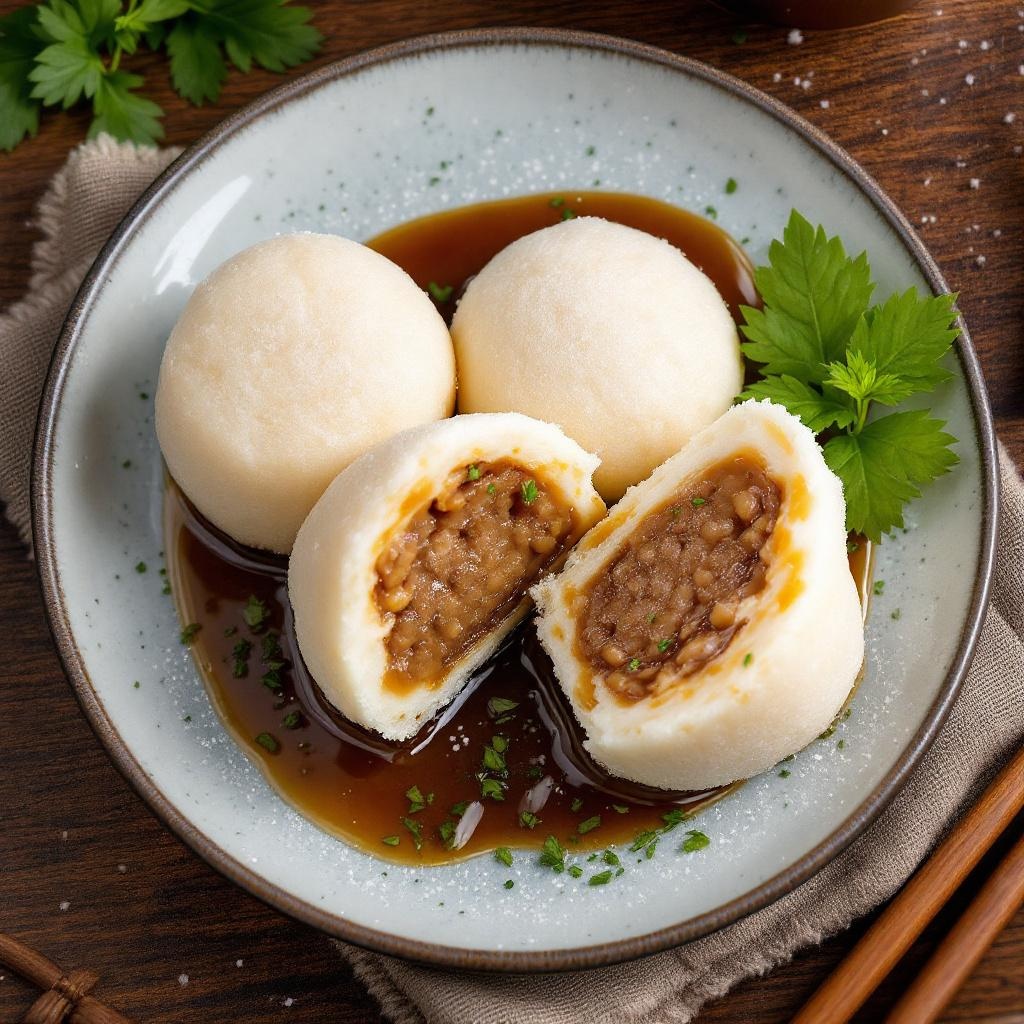 Daifuku