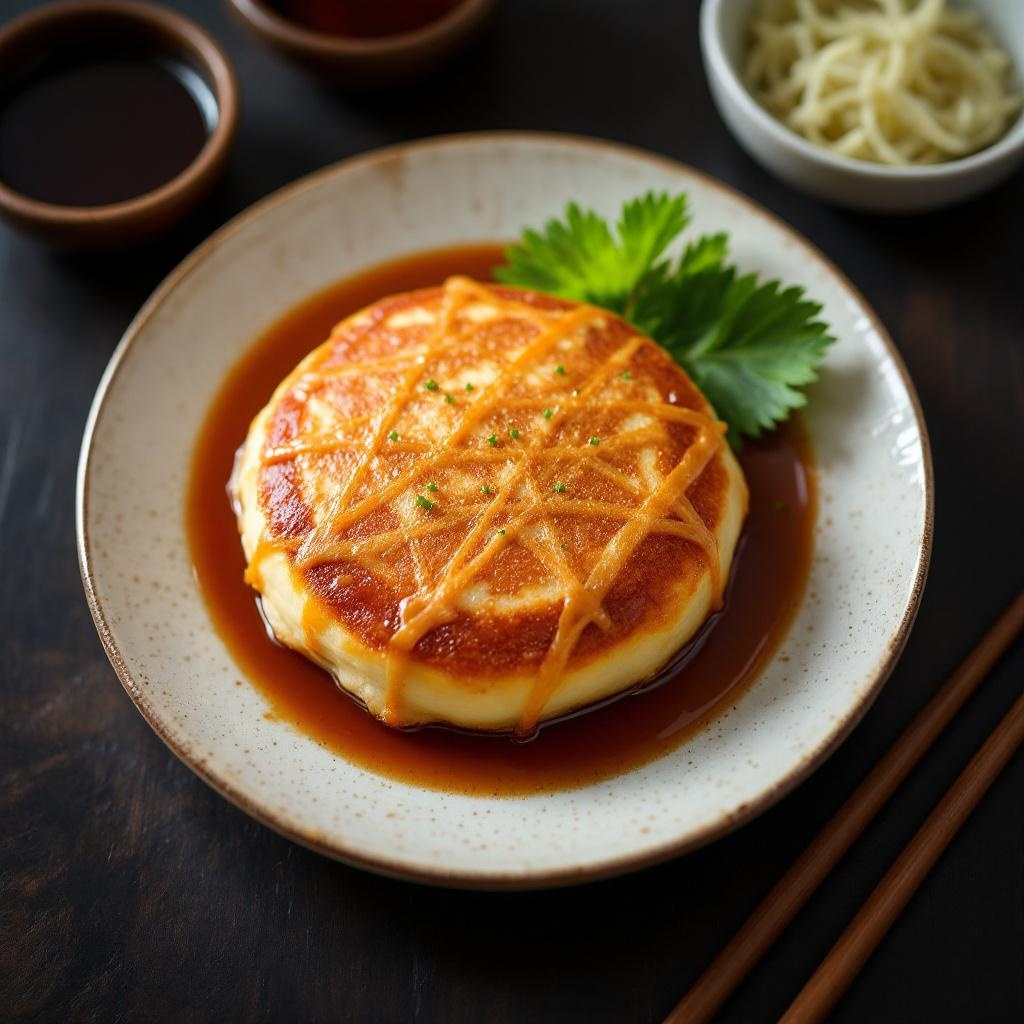Dorayaki