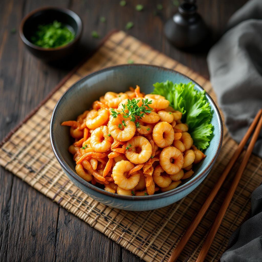 Ebi Fry