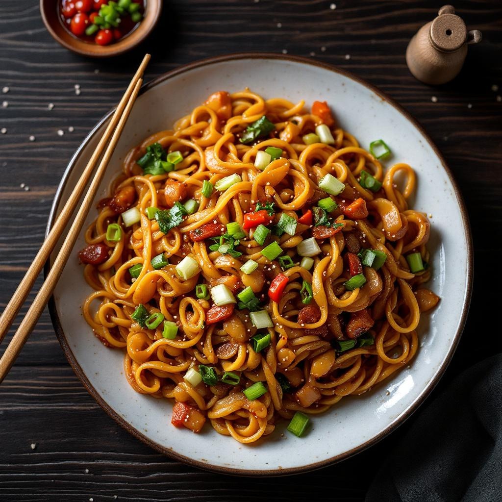 Jianbing