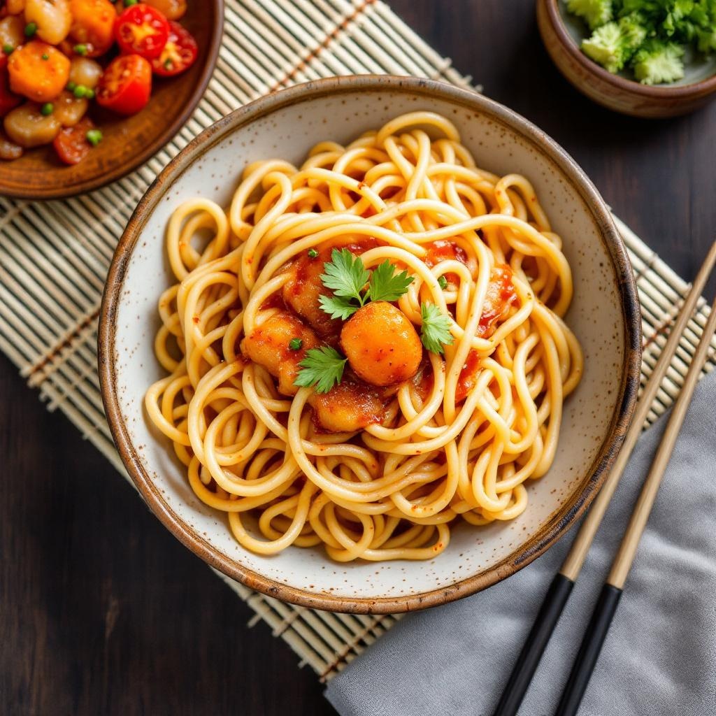 Korokke