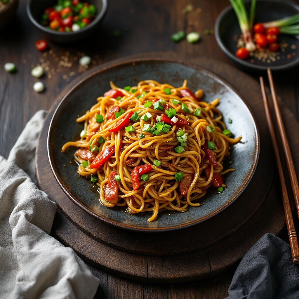 Liangpi