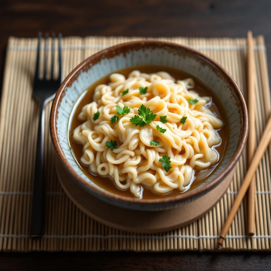 Natto