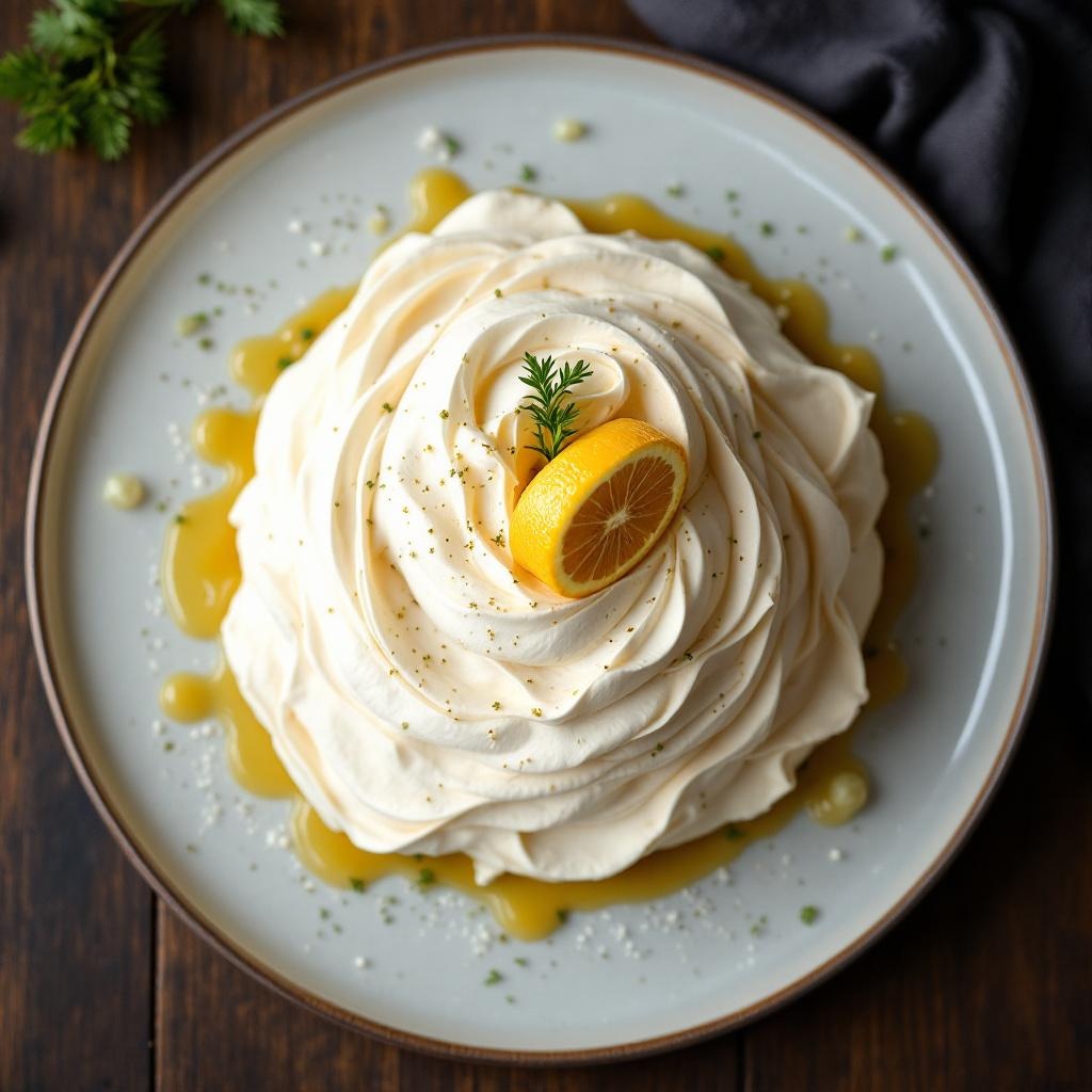 Pavlova