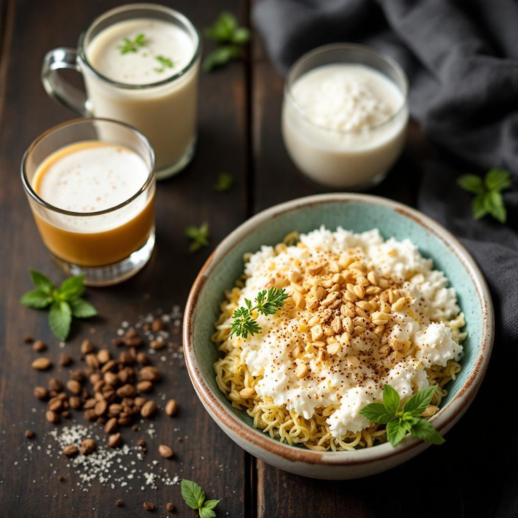 Kefir