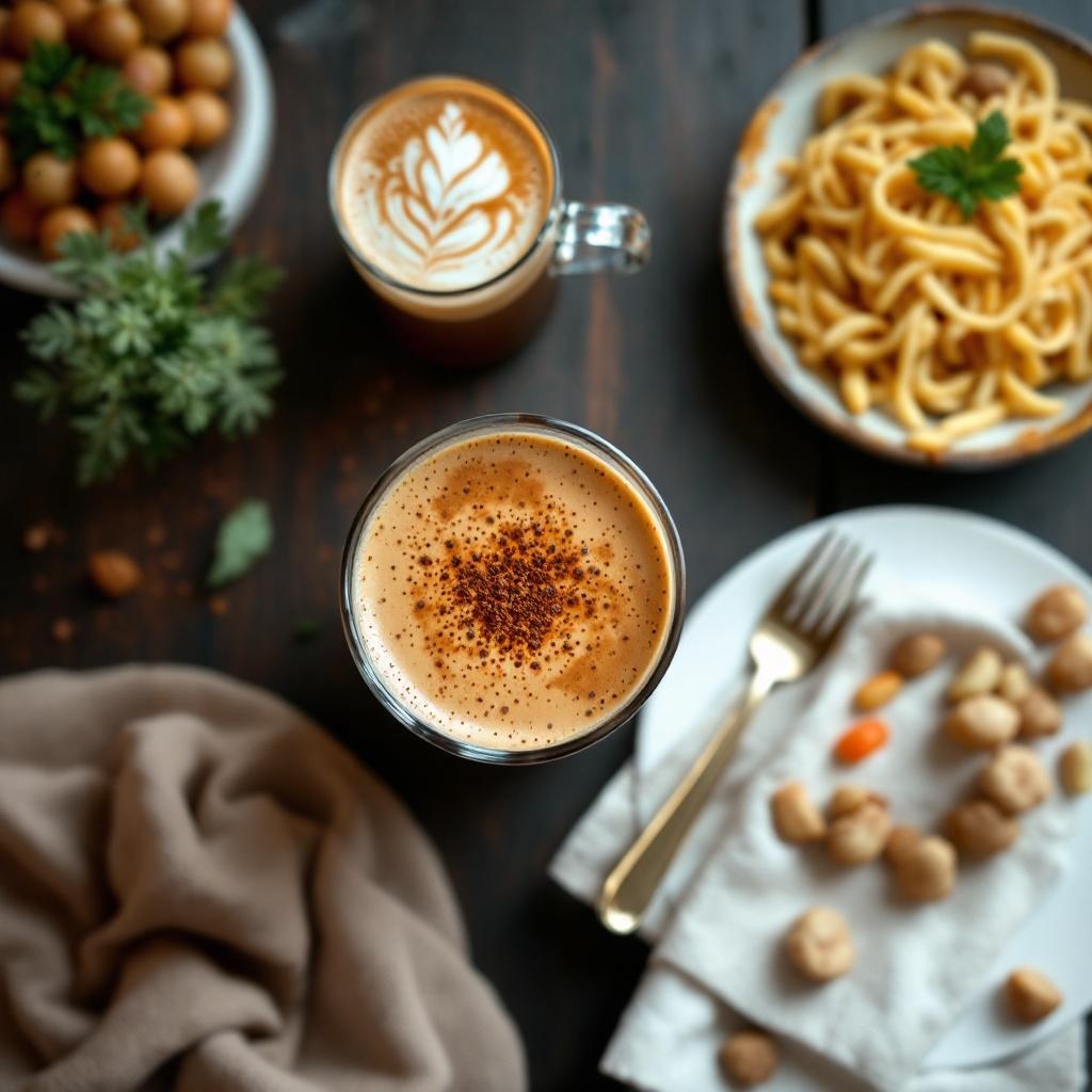 Macchiato