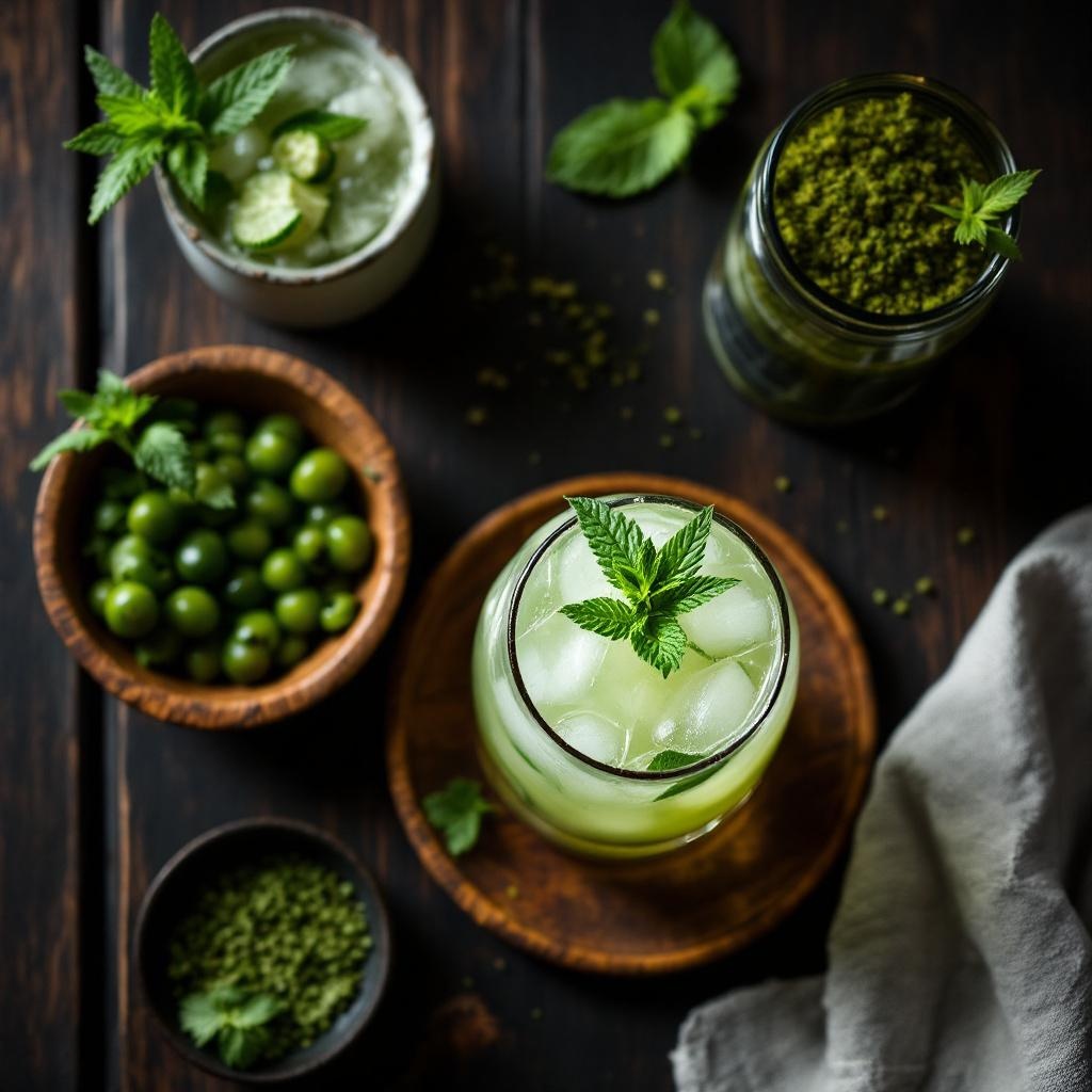 Mojito