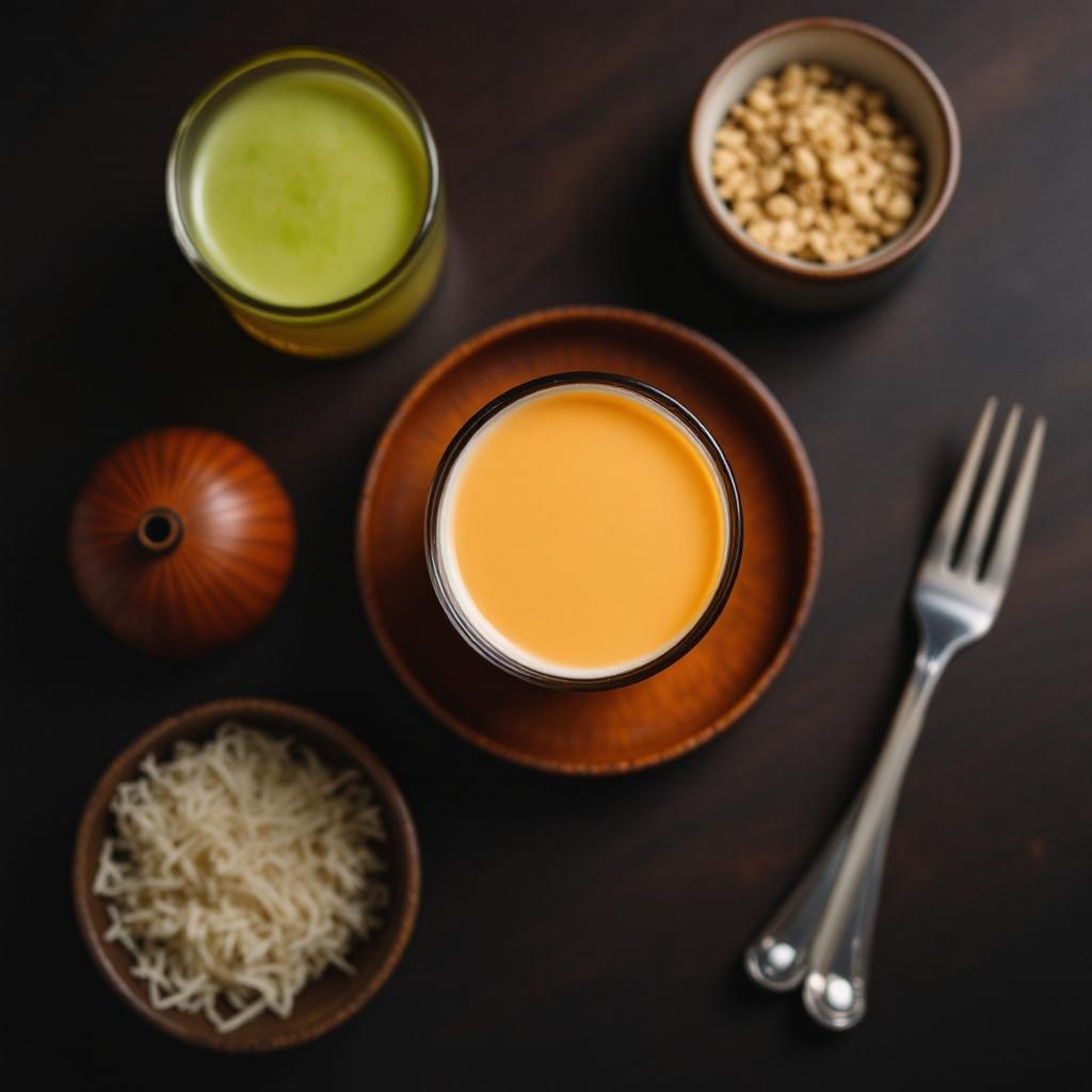 Sake
