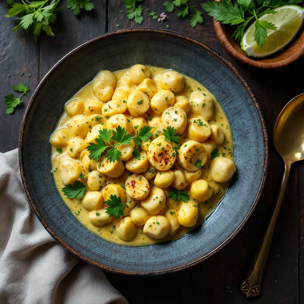 Moqueca