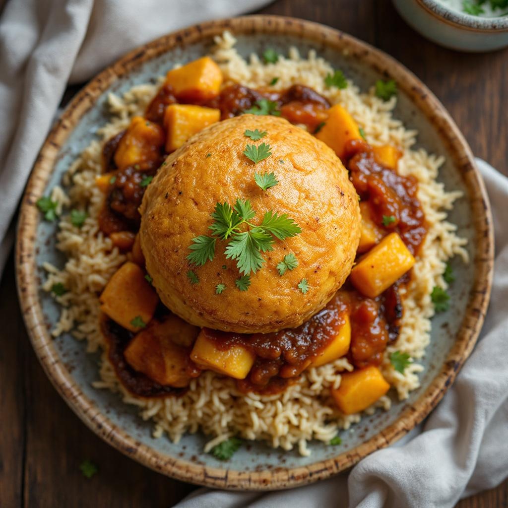 Pandebono