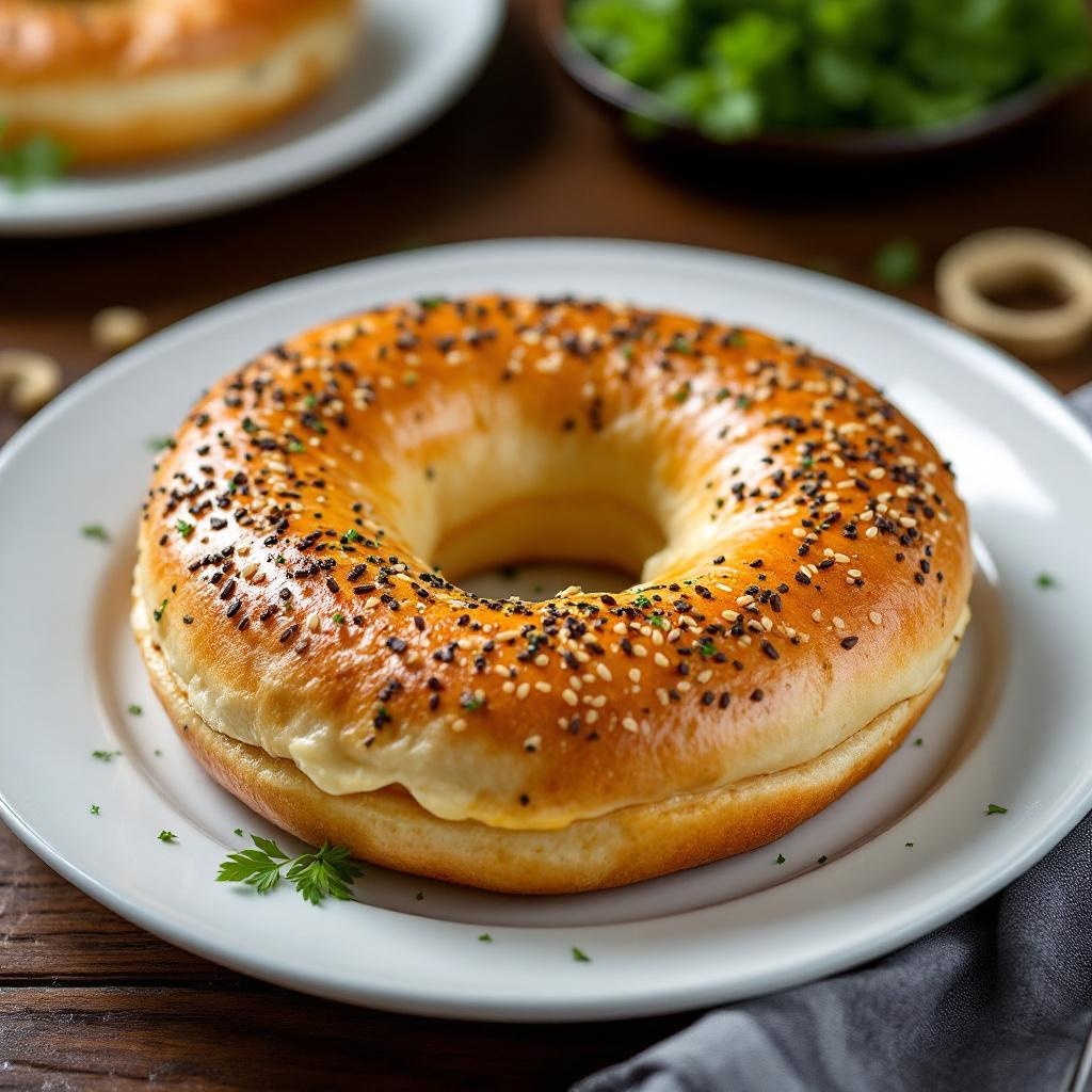 Bagel