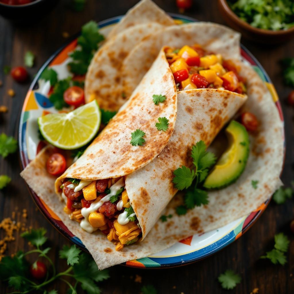 Burrito