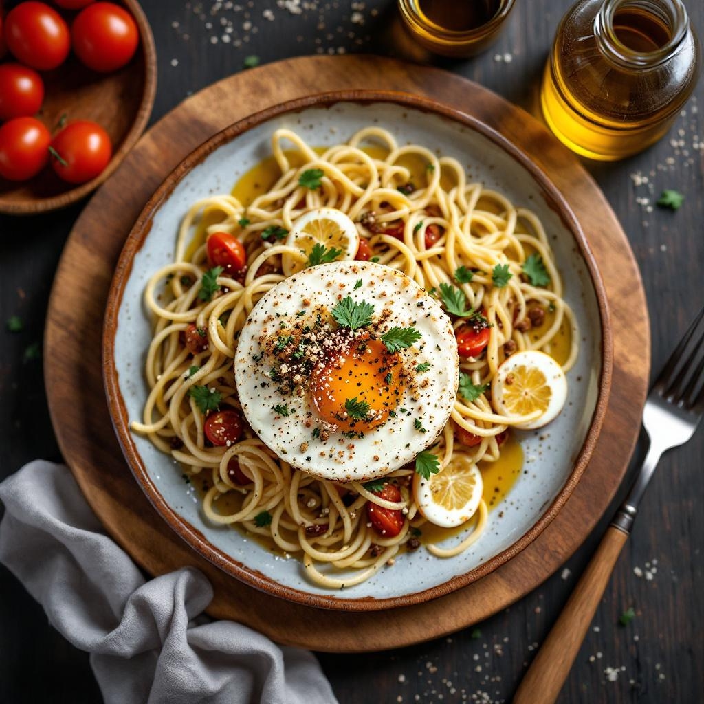 Gyro