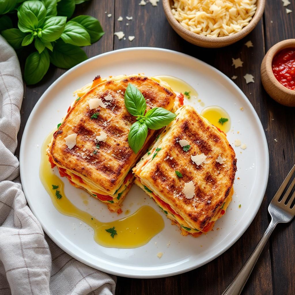 Panini