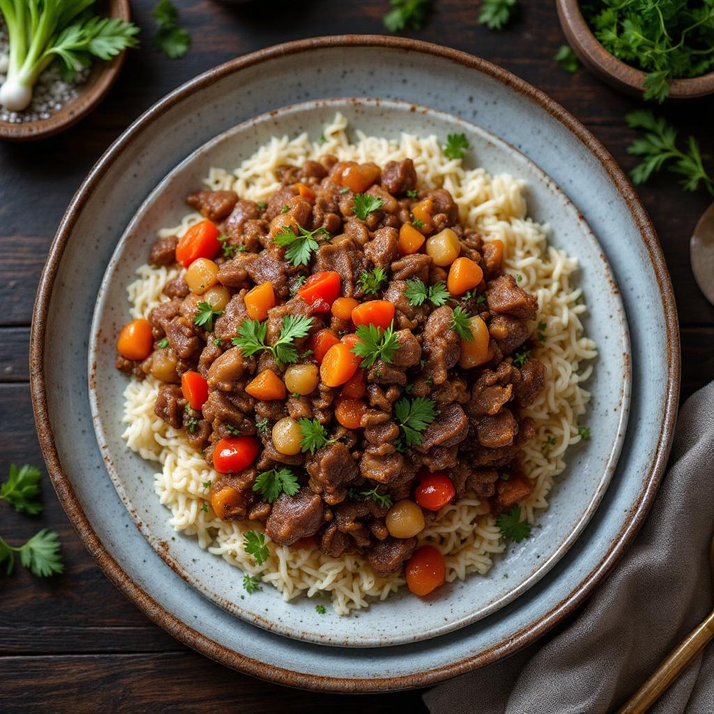 Plov