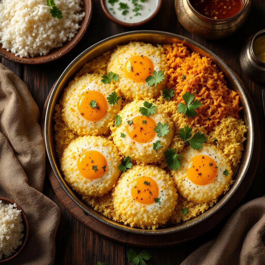 Pongal