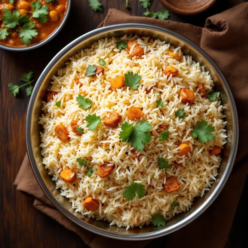 Pulao