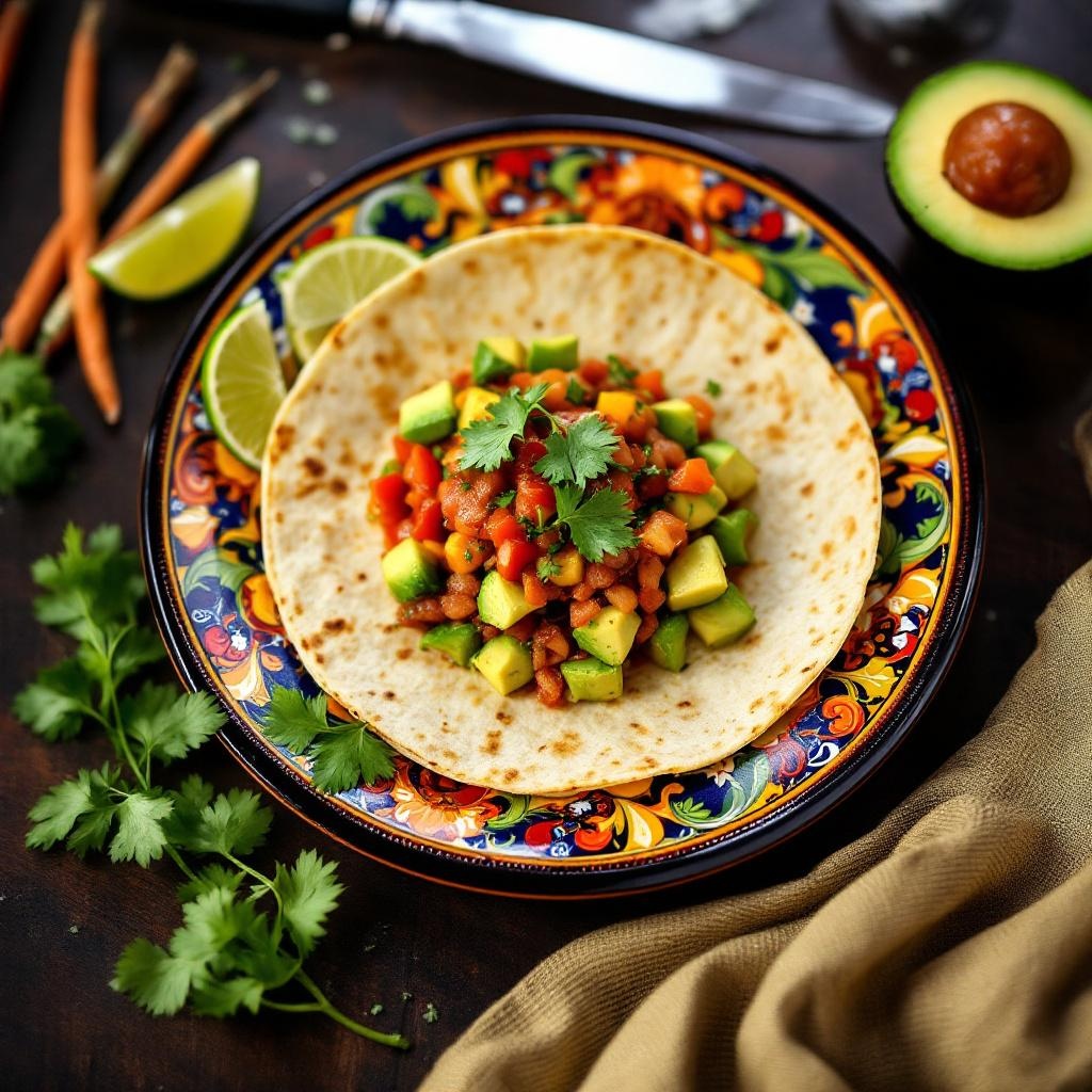 Taco