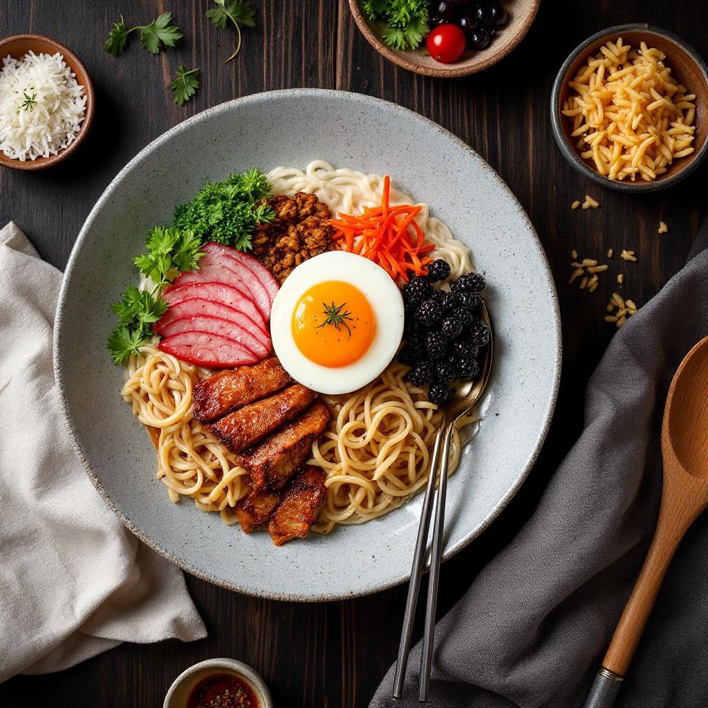 Bingsu