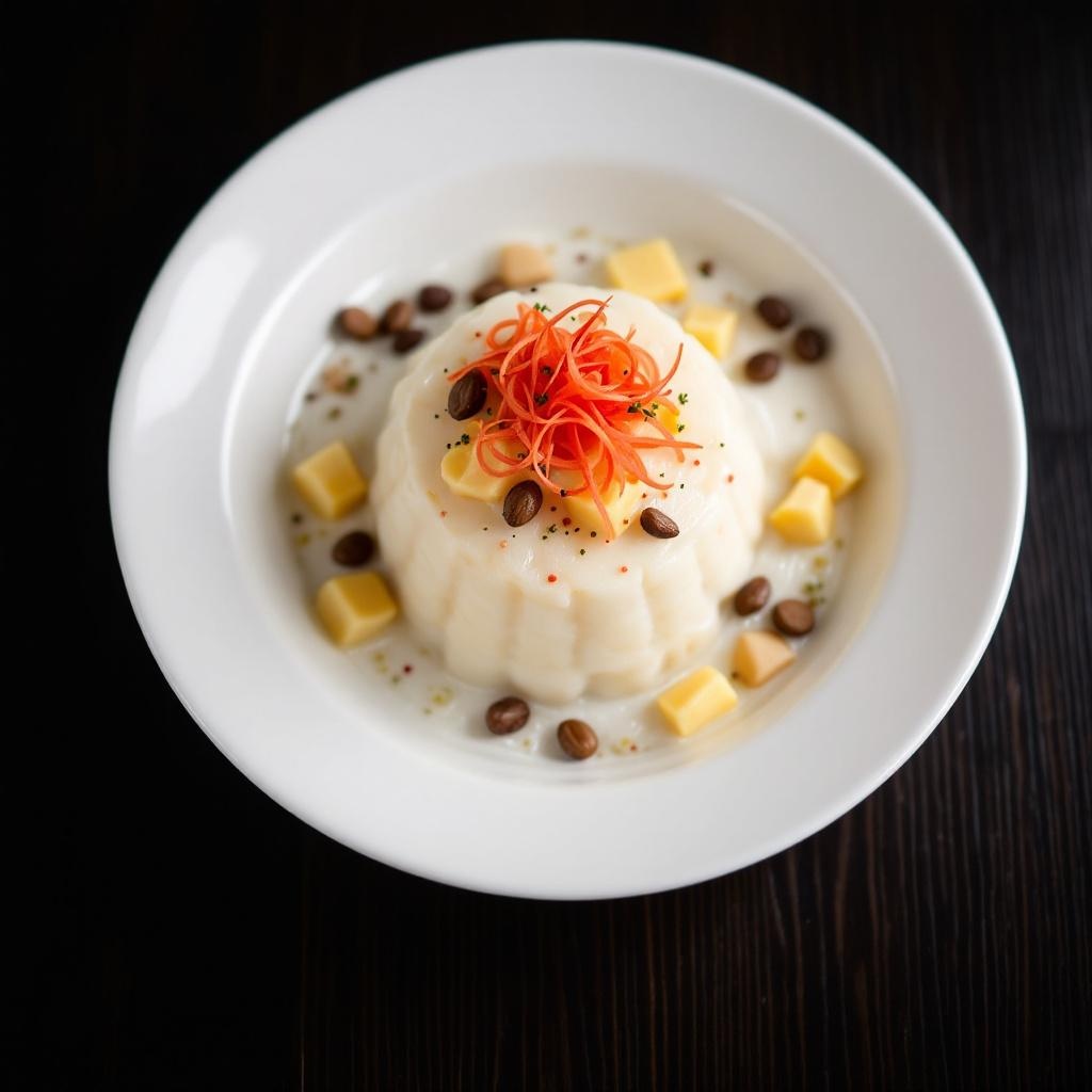Halo-Halo