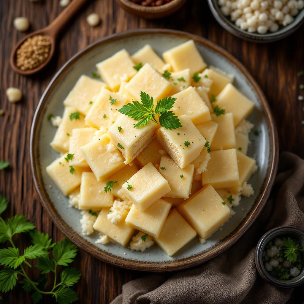 Halva