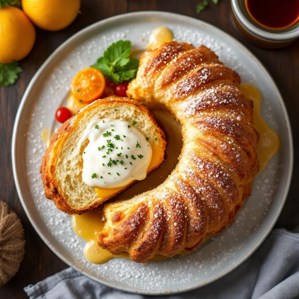 Paris-Brest