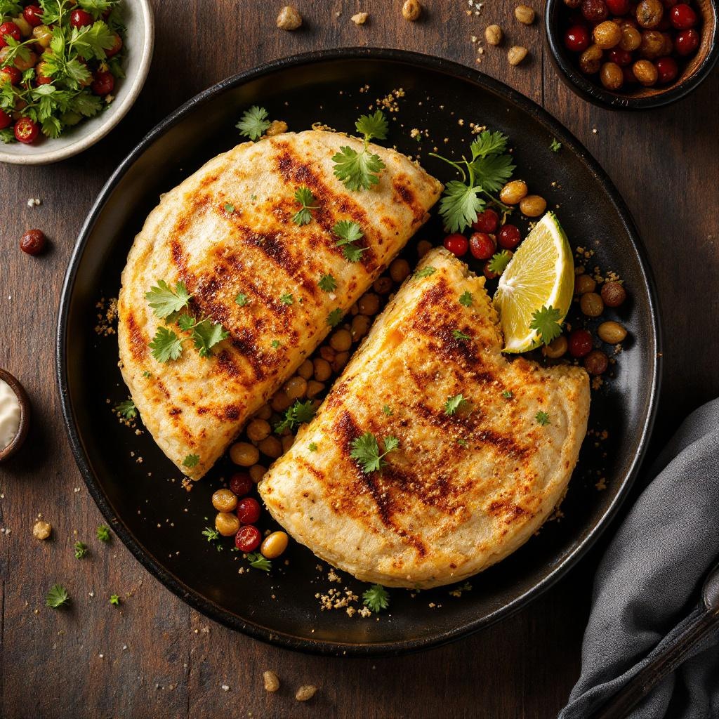 Qatayef