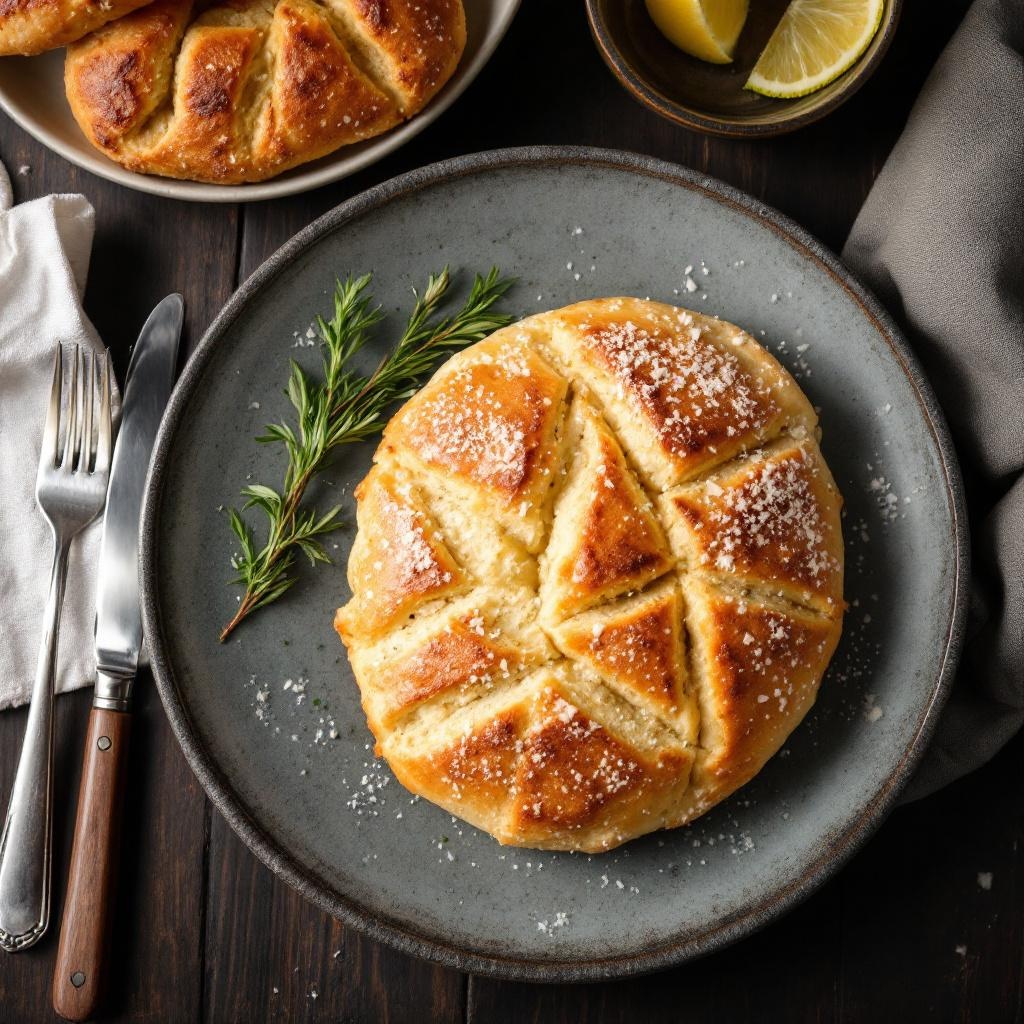 Brötchen