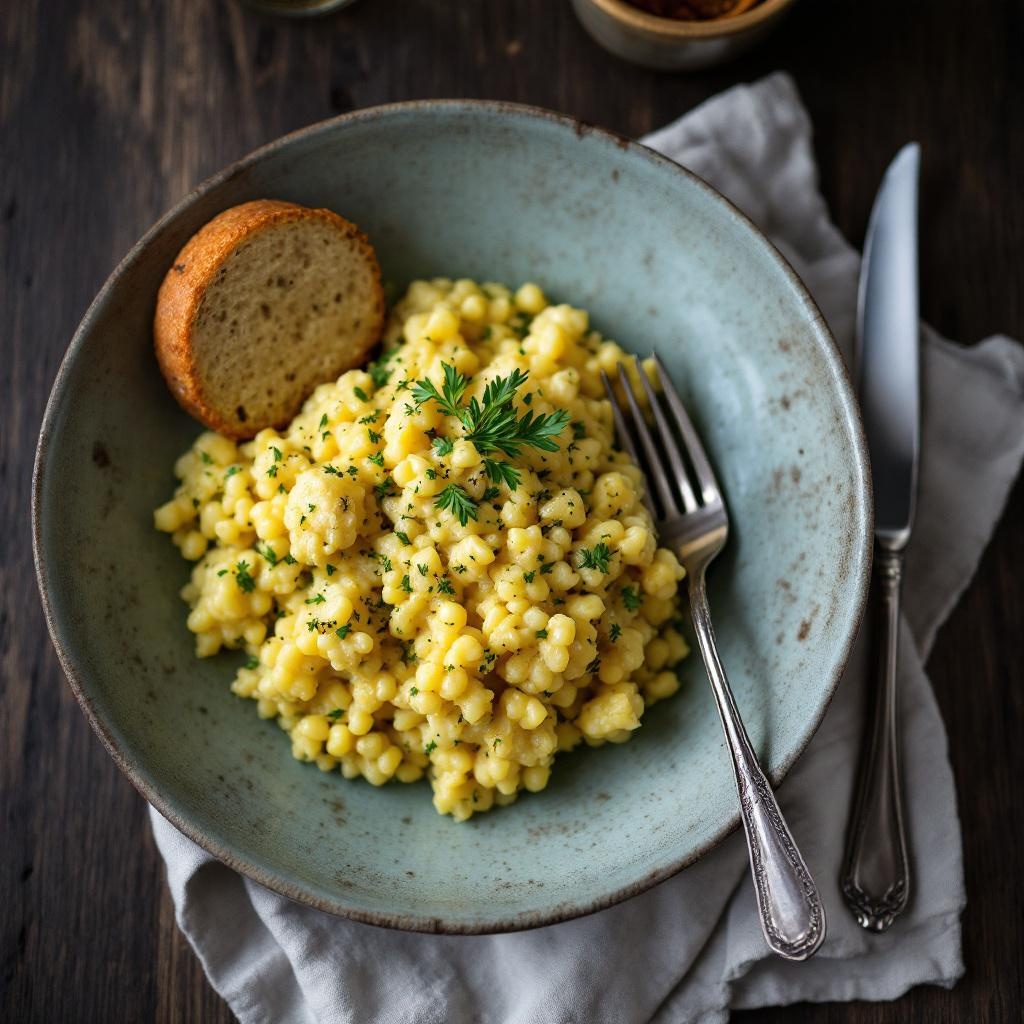 Colcannon