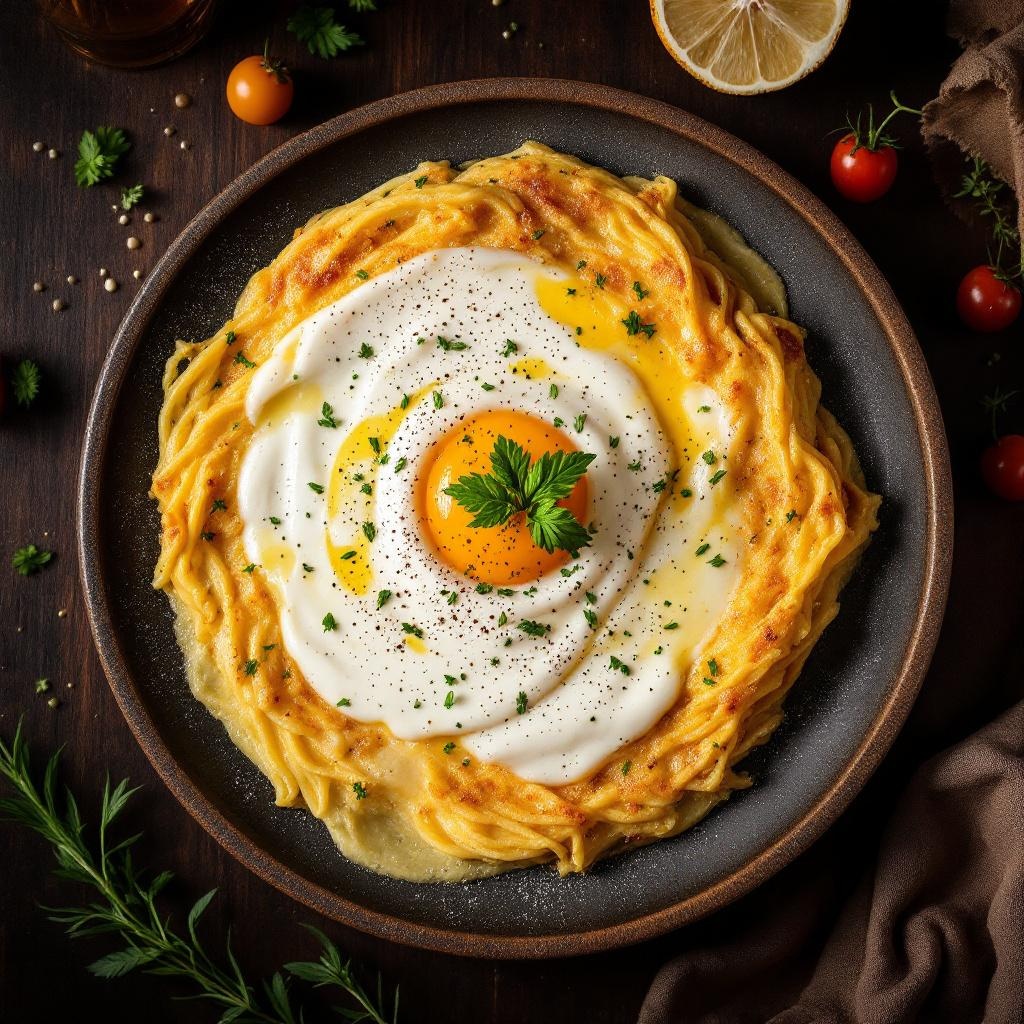 Crema Catalana