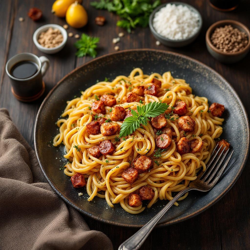 Müsli