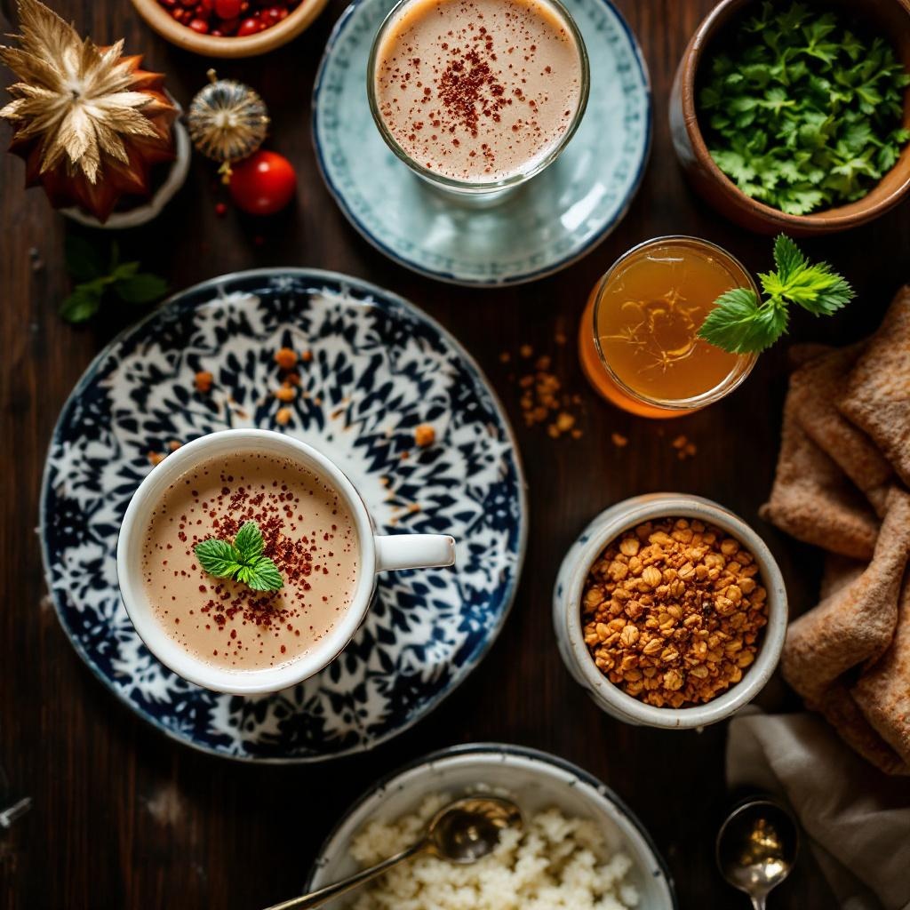 Salep