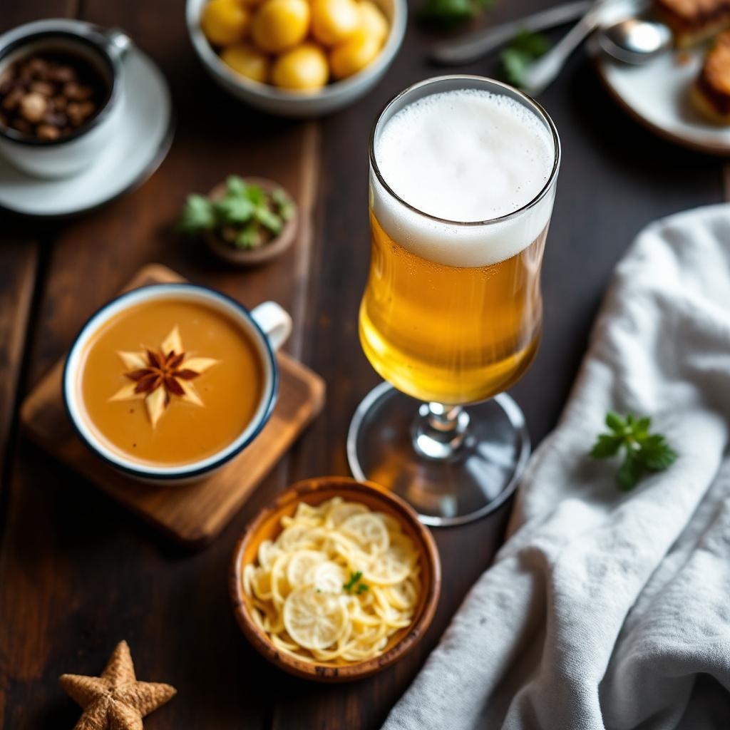 Weissbier