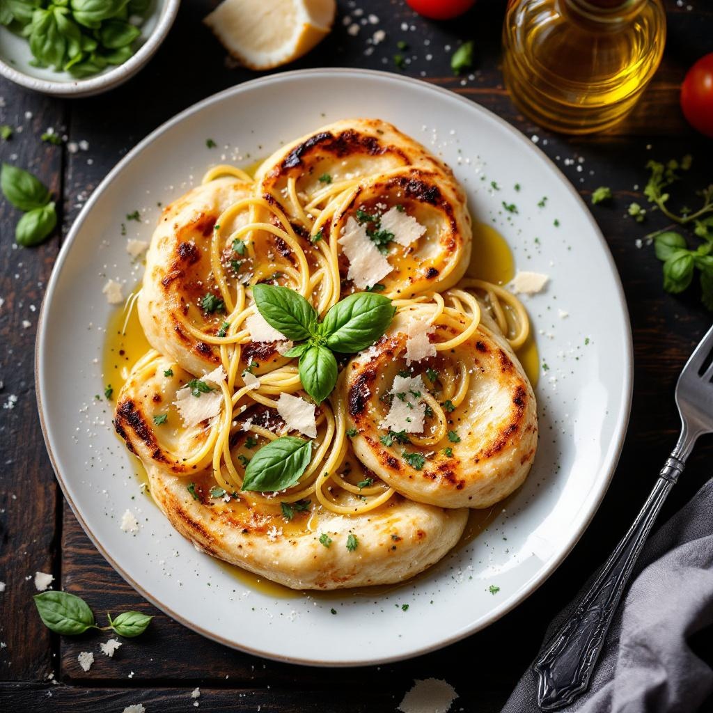 Ciabatta