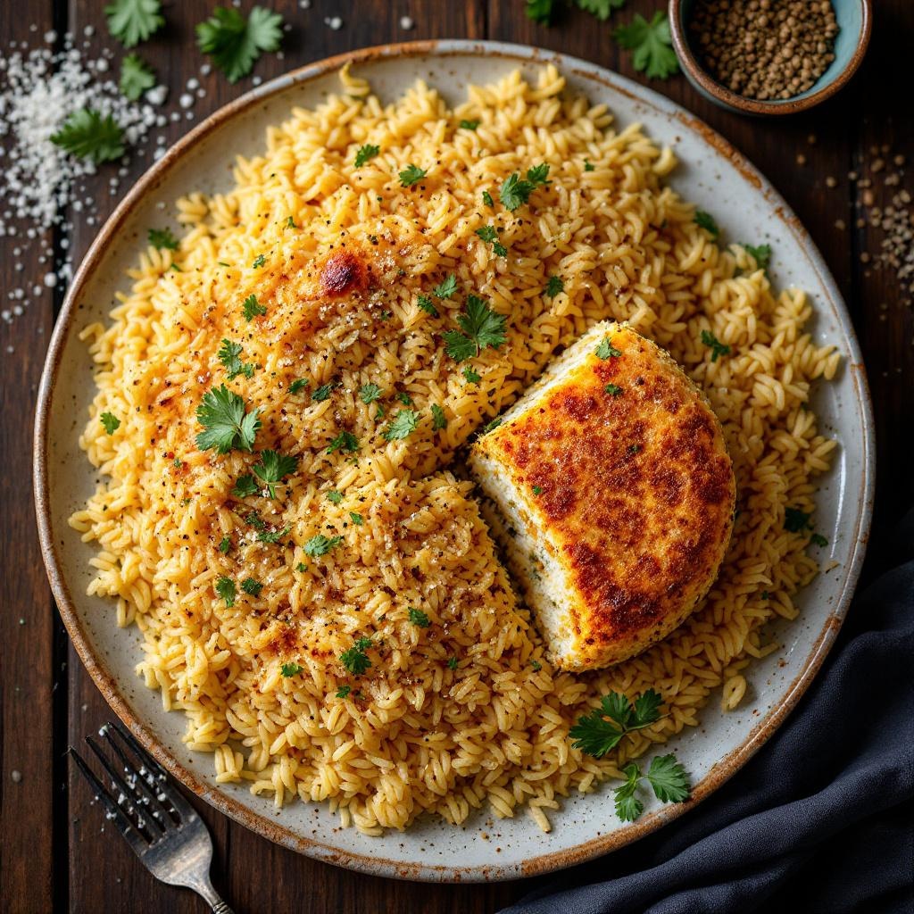 Kunafa