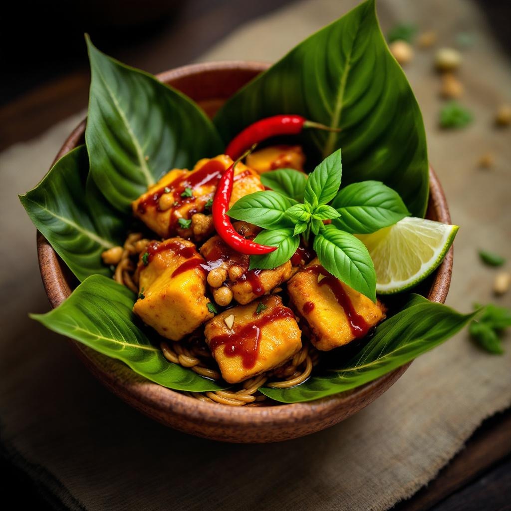 Satay