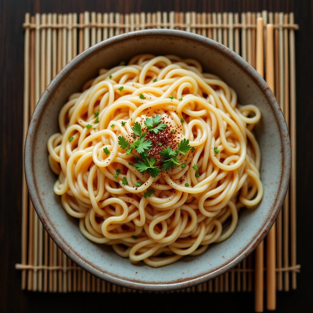 Udon