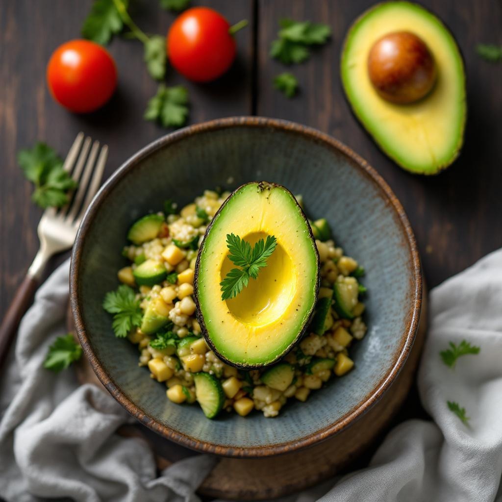 Avocado