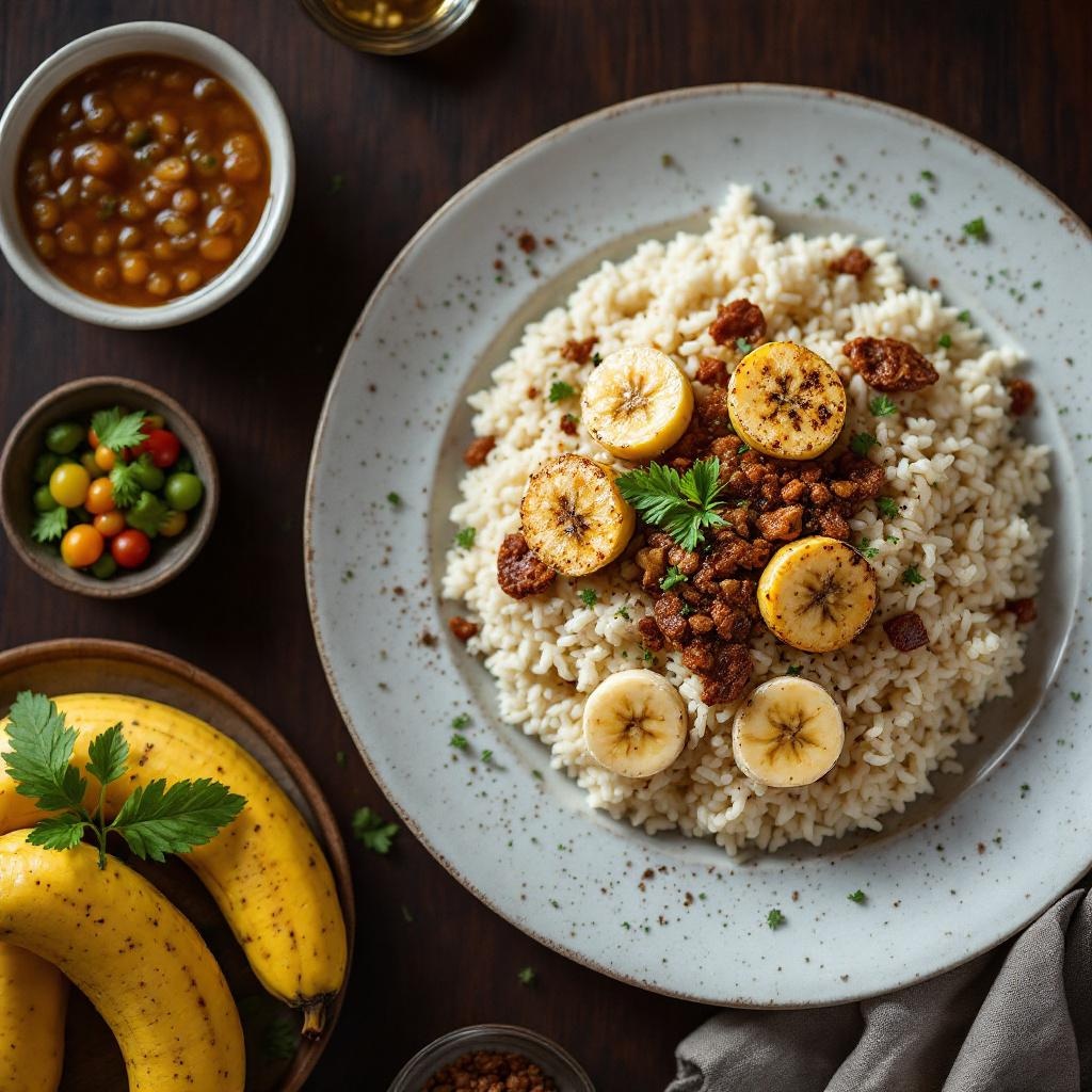 Banana