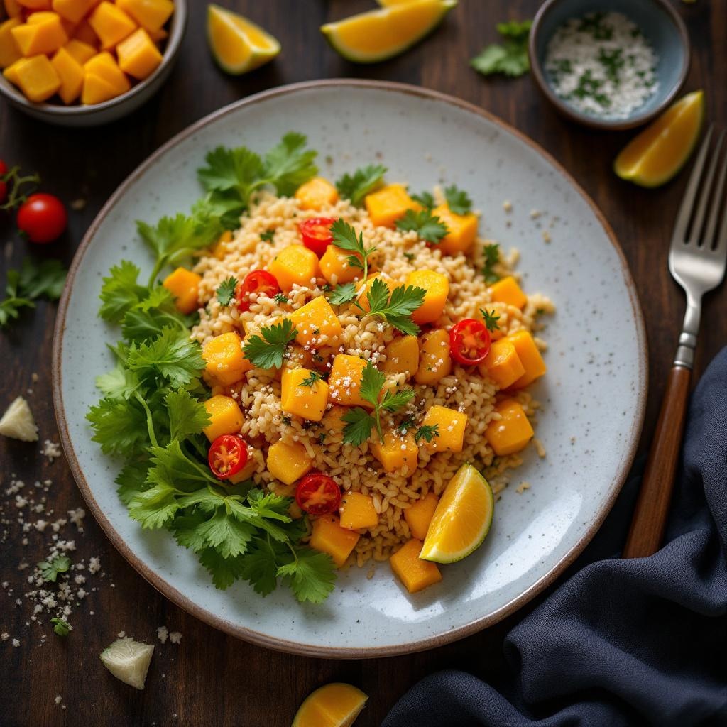 Mango