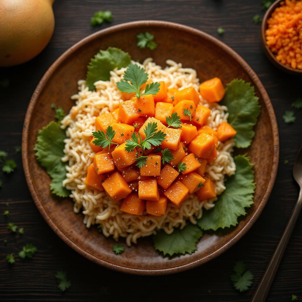 Papaya
