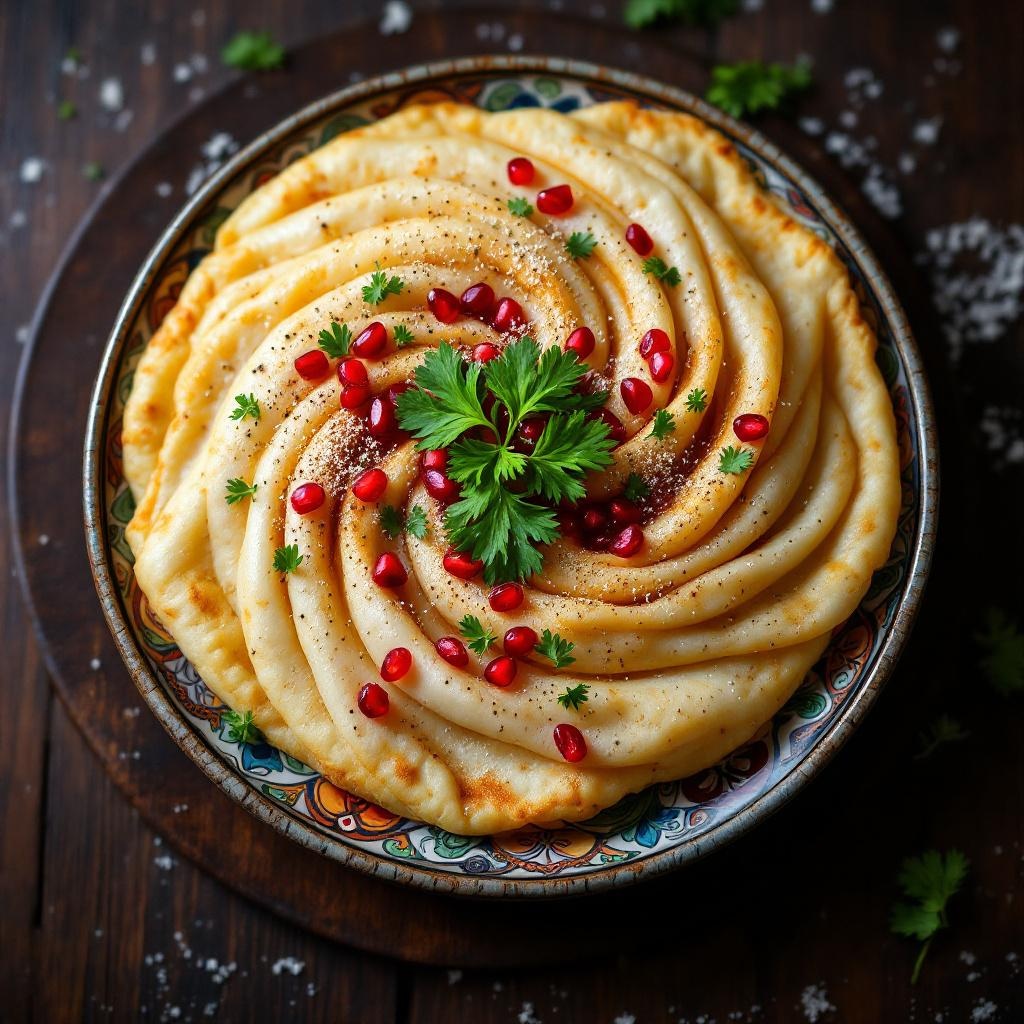 Borek